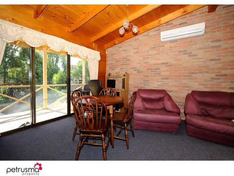 Fifth view of Homely house listing, 48 Flowerpot Crescent, Blackmans Bay TAS 7052