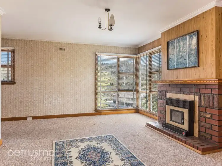 Third view of Homely house listing, 13 Eurobin Street, Geilston Bay TAS 7015