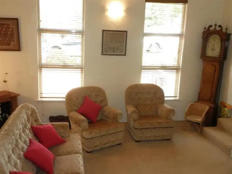 Fourth view of Homely house listing, 20 Alvaston Drive, Carine WA 6020