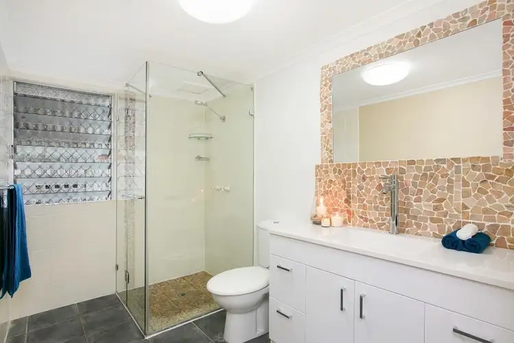 Sixth view of Homely unit listing, 4/5 Maytown Close, Manoora QLD 4870