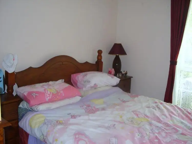 Fifth view of Homely house listing, 46 Cross Street, Deception Bay QLD 4508