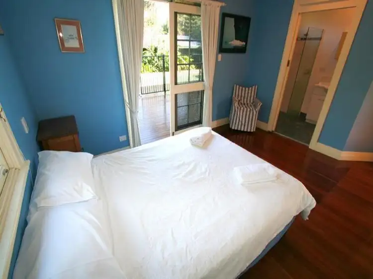 Sixth view of Homely house listing, 46 Carlyle St, Byron Bay NSW 2481