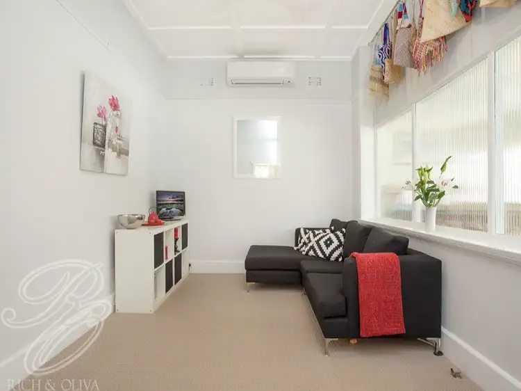 Fourth view of Homely house listing, 48 First Street, Ashbury NSW 2193