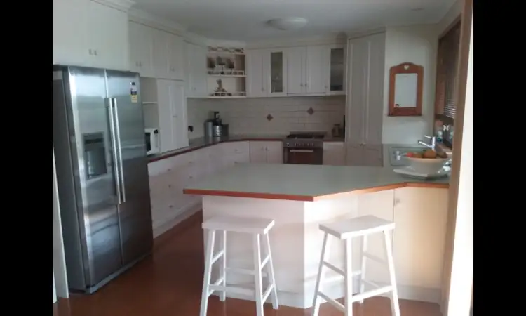 Seventh view of Homely house listing, 115 Gibson Street, Jindera NSW 2642