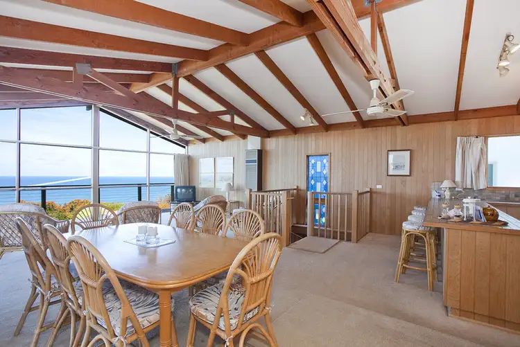 Fifth view of Homely house listing, 29 Yandanah Road, Fairhaven VIC 3231