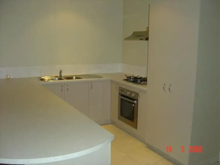 Third view of Homely villa listing, 33/68 Fisher Street, Belmont WA 6104