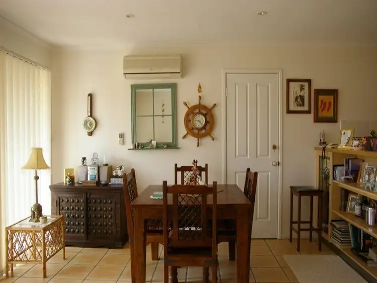 Sixth view of Homely unit listing, 126/139 Moorindil Street, Tewantin QLD 4565
