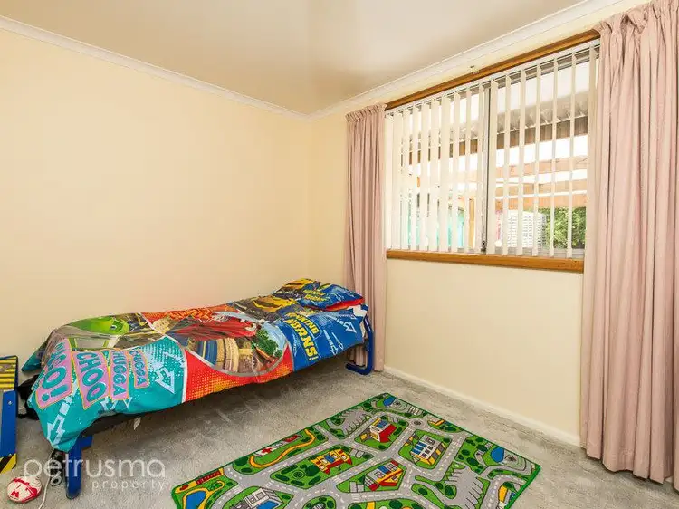 Fifth view of Homely house listing, 36 Huntley Street, Montrose TAS 7010
