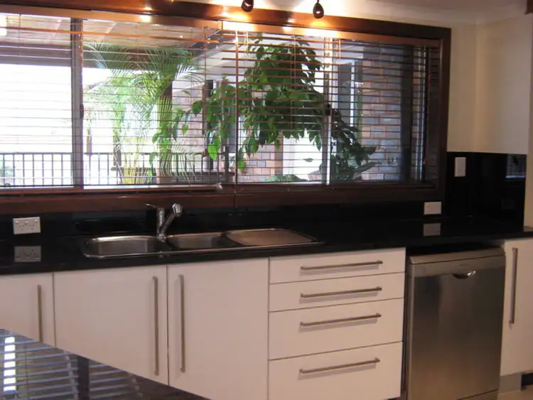 Fourth view of Homely house listing, 51 Roma Street, Scarborough QLD 4020
