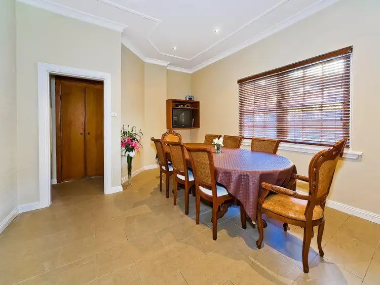 Second view of Homely house listing, 42 Barker Rd, Strathfield NSW 2135