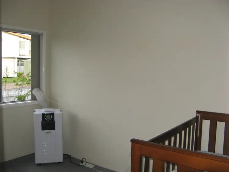 Fourth view of Homely house listing, 34 Wattle Street, North Booval QLD 4304