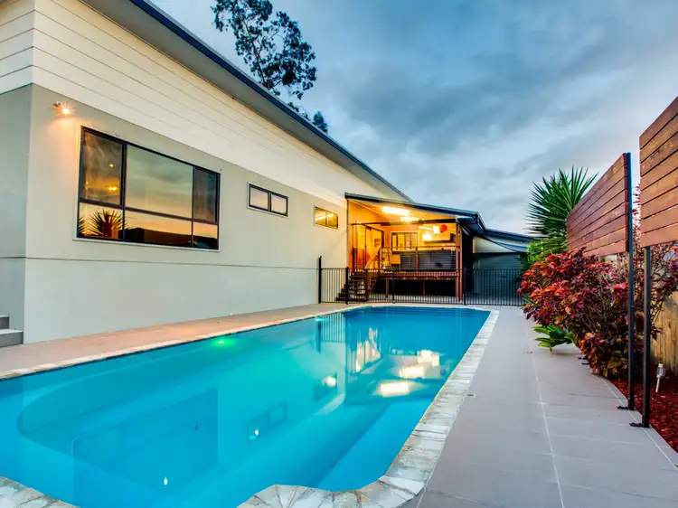 9 Gloucester Street, Waterford QLD 4133