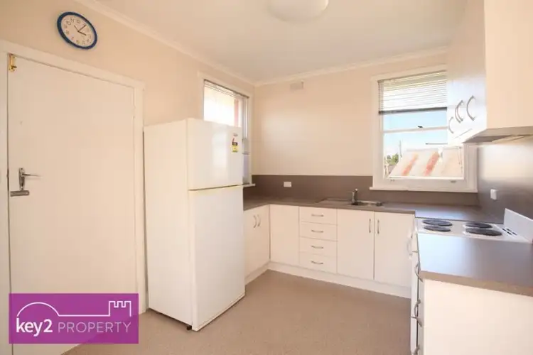 Third view of Homely house listing, 4 Gascoyne Street, Kings Meadows TAS 7249