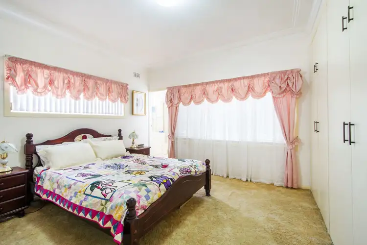 Seventh view of Homely house listing, 33 William Street, South Grafton NSW 2460