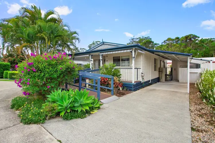 19/141 Cooroy-Noosa Road, Tewantin QLD 4565