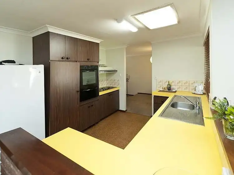 Second view of Homely house listing, 136 Anaconda Drive, Gosnells WA 6110