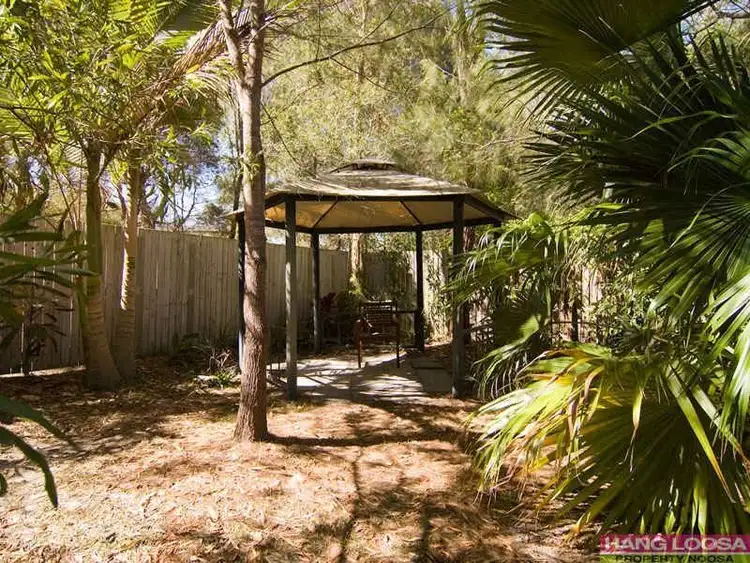 Fifth view of Homely house listing, 24 Lyndhurst Grove, Tewantin QLD 4565