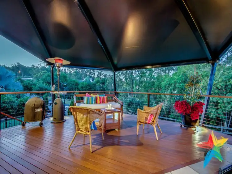 Fourth view of Homely house listing, Address available on request