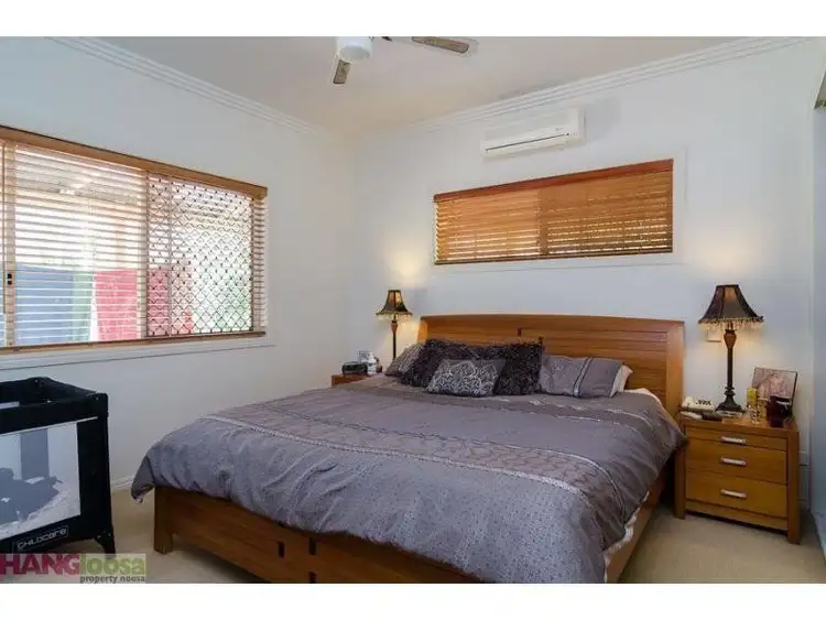 Seventh view of Homely house listing, 28 Coral Fern Drive, Cooroibah QLD 4565