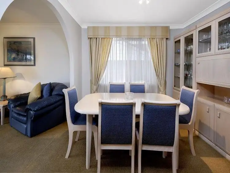 Fourth view of Homely house listing, 9 Lowry Place, Woronora Heights NSW 2233