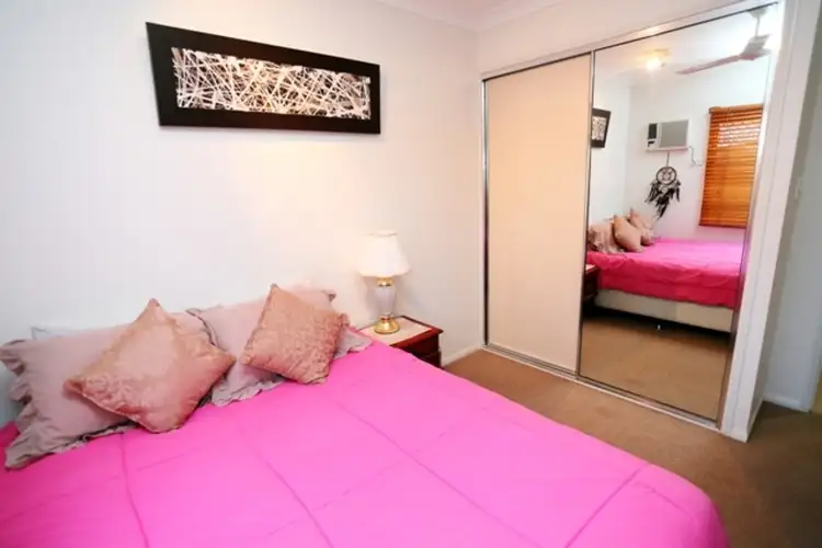 Fifth view of Homely house listing, 33 Dartmoor Drive, Kelso QLD 4815