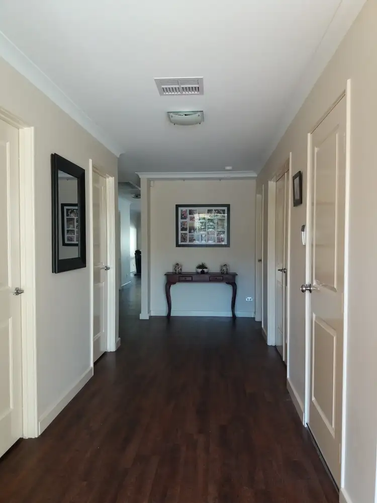 Fifth view of Homely house listing, 69 Fendam Street, Warnbro WA 6169