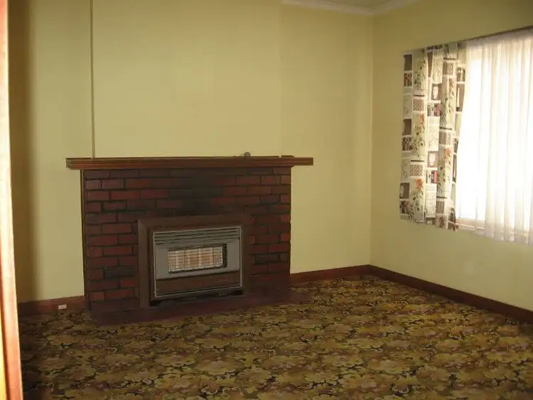 Seventh view of Homely house listing, 241 Tolosa Street, Glenorchy TAS 7010