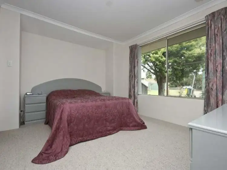 Second view of Homely house listing, 8 Dillon Place, Gosnells WA 6110