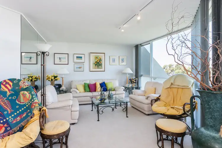 Second view of Homely house listing, 2/57 Ocean Road, Lorne VIC 3232