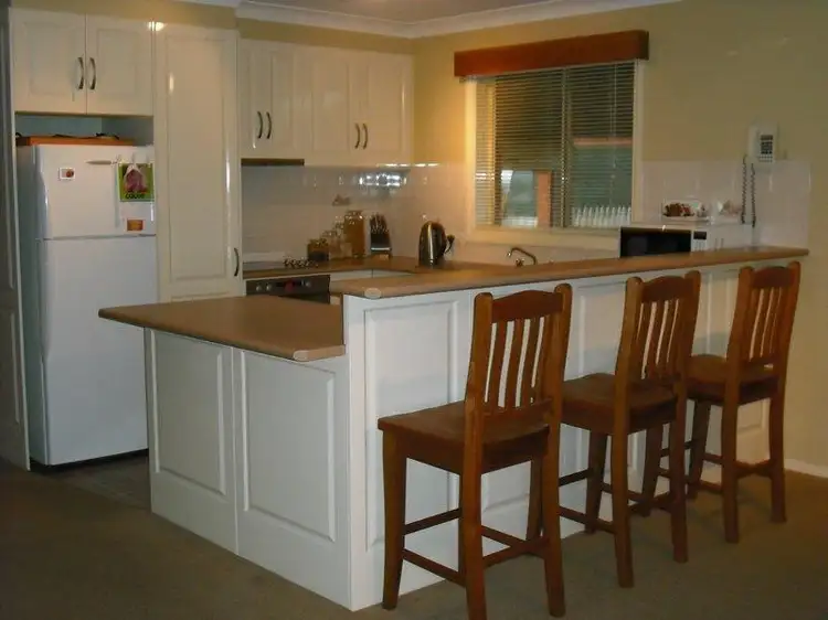 Third view of Homely house listing, 18 Nunkeri Street Glenfield, Wagga Wagga NSW 2650