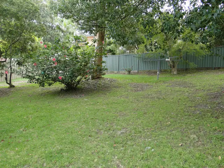 Third view of Homely house listing, 8 Hough Street, Nelson Bay NSW 2315