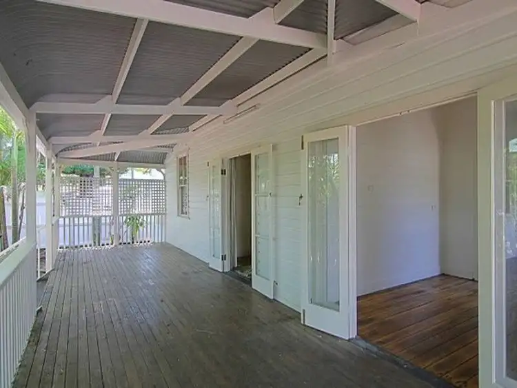Second view of Homely house listing, 36 Shirley Street, Byron Bay NSW 2481