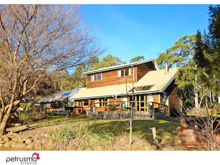 25 Hinman Drive, Kingston TAS 7050