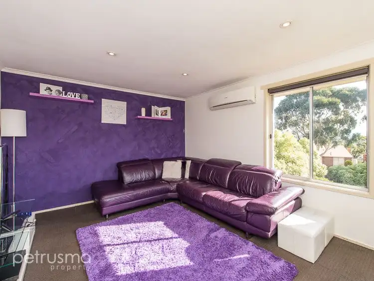 Fourth view of Homely house listing, 6 Lamond Drive, Claremont TAS 7011