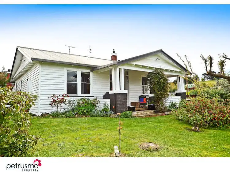 110 Watsons Road, Kettering TAS 7155