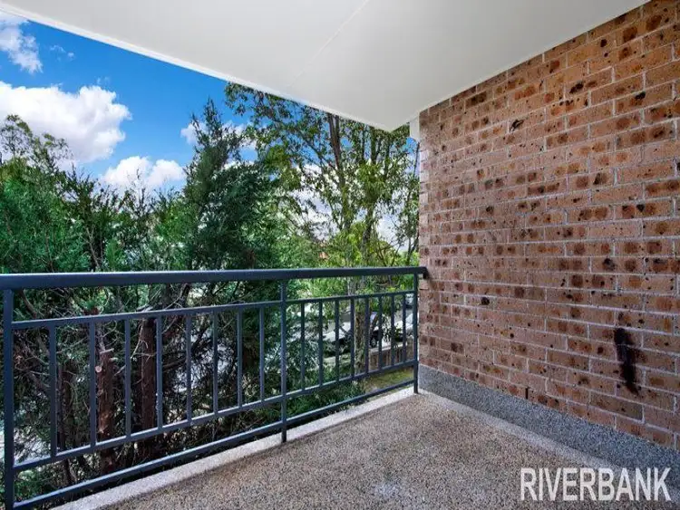 Seventh view of Homely unit listing, 5/74-76 Stapleton Street, Pendle Hill NSW 2145