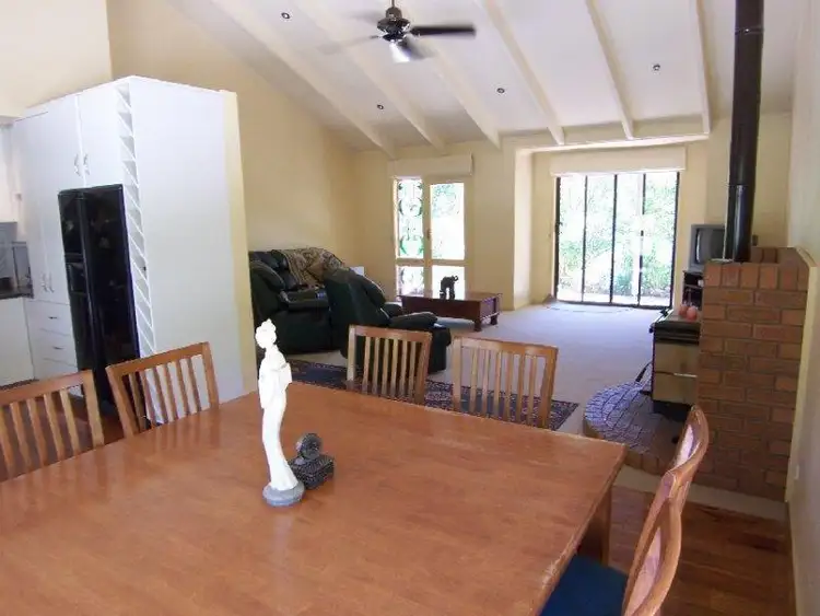 Fifth view of Homely house listing, 7 Iarias Lne, Bright VIC 3741