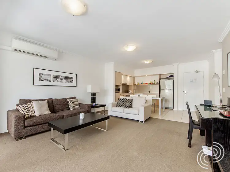 84/228 Varsity Parade, Varsity Lakes QLD 4227