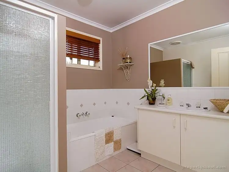 Seventh view of Homely house listing, 104 Goodwin St, Tewantin QLD 4565
