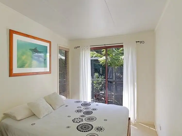 Sixth view of Homely house listing, 26 Bottlebrush Crescent, Suffolk Park NSW 2481