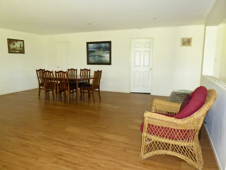 Fifth view of Homely house listing, 8 Anzac Place, Gulmarrad NSW 2463