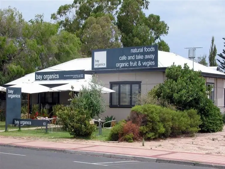 Third view of Homely house listing, 63 Duchess Street, Busselton WA 6280