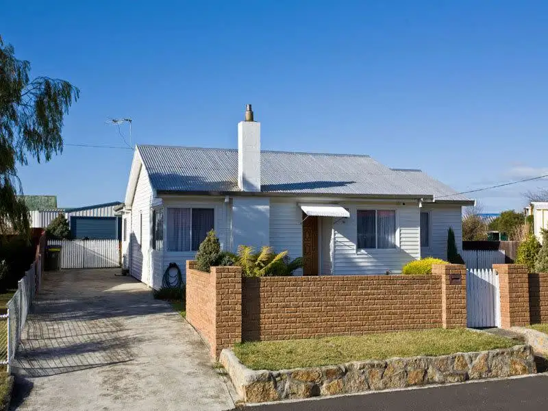Main view of Homely house listing, 69 Corranga Drive, Chigwell TAS 7011