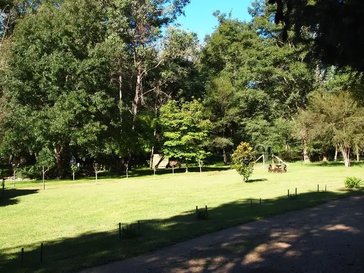 Seventh view of Homely house listing, 903 Great Alpine Road, Freeburgh VIC 3741