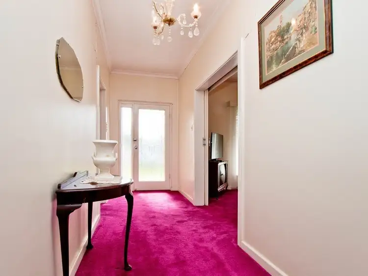 Second view of Homely house listing, 44 Brookside Avenue, Tranmere SA 5073