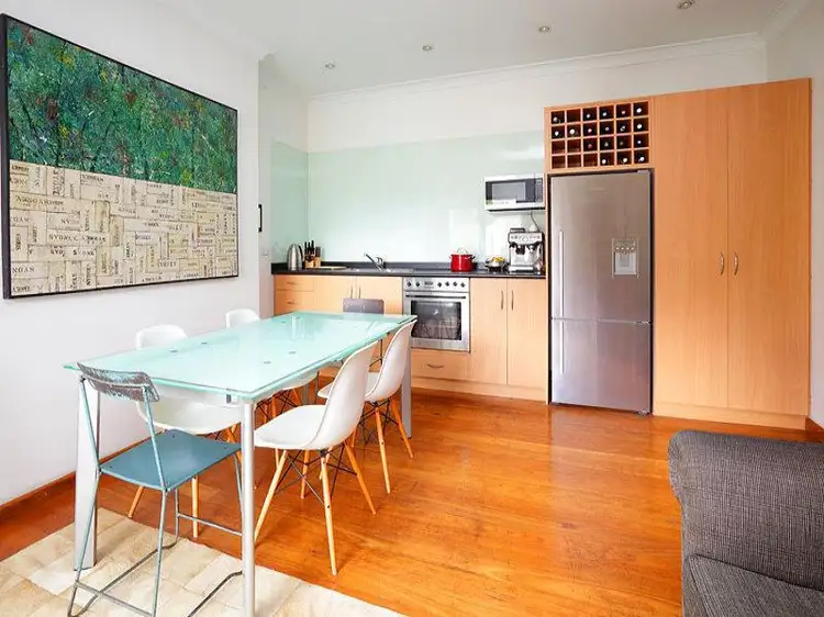 Second view of Homely apartment listing, 13/201 Darlinghurst Road, Darlinghurst NSW 2010