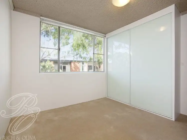 Fourth view of Homely apartment listing, 12/135 Croydon Avenue, Croydon Park NSW 2133