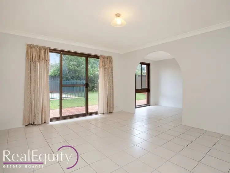 Third view of Homely house listing, 4 Padbury Street, Chipping Norton NSW 2170