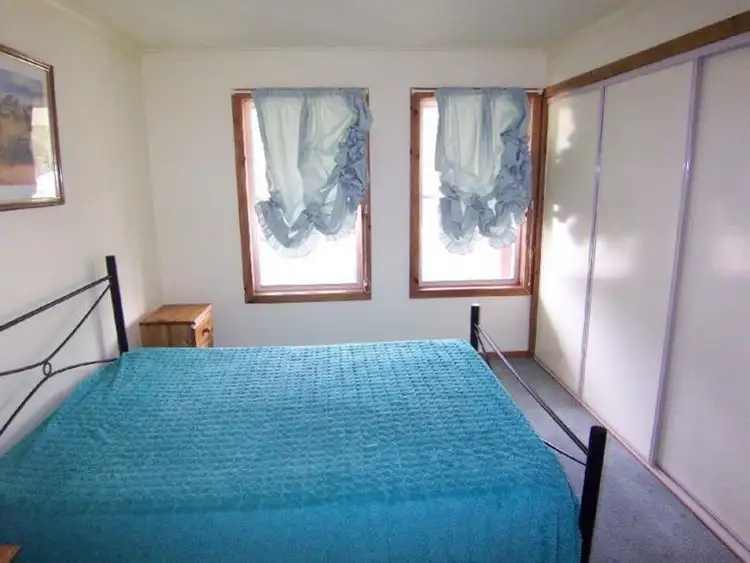 Fourth view of Homely house listing, 4 Norman Crt, Bright VIC 3741