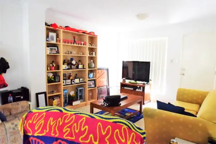Fifth view of Homely townhouse listing, 57/11 Penny Street, Algester QLD 4115